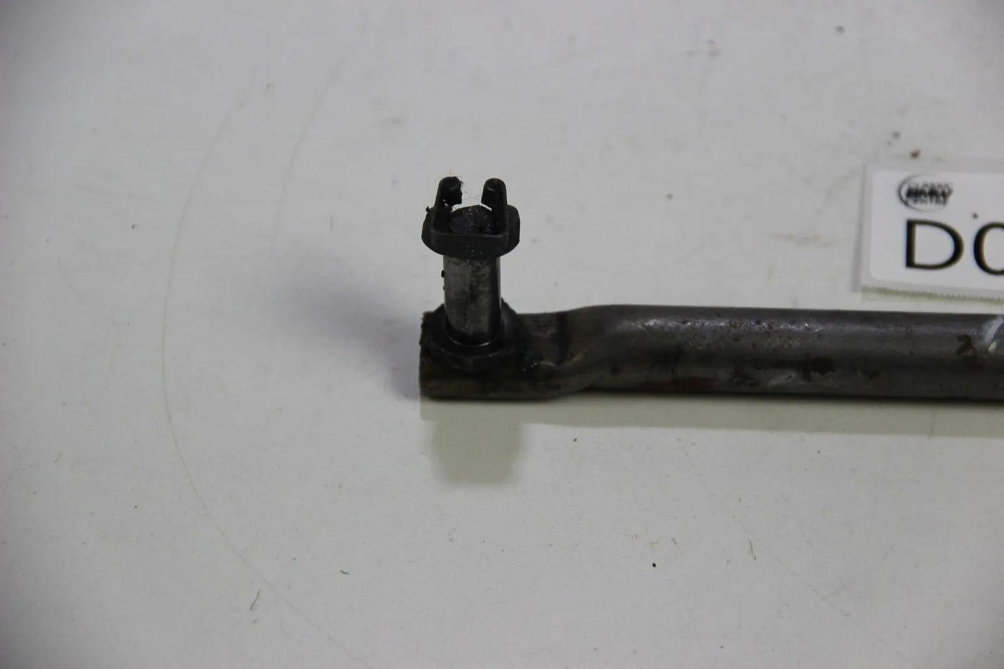 Original BMW E30 M3 S14 Auswahlstange Schaltarm Sportgetriebe Getrag 265/5