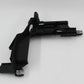 BMW E46 316i-330i 318d-330d M3 M3 CSL Halter Scheinwerfer links 63128380187 Neu