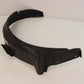 BMW E34 M5 S38 M5 3.6 M5 3.8 S38 Abdeckung Radhaus rechts 51711944364 Neu