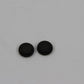 BMW E3 E9 E21 E30 E12 E28 E23 2x Gummistopfen D=8mm New Old Stock 41125503104