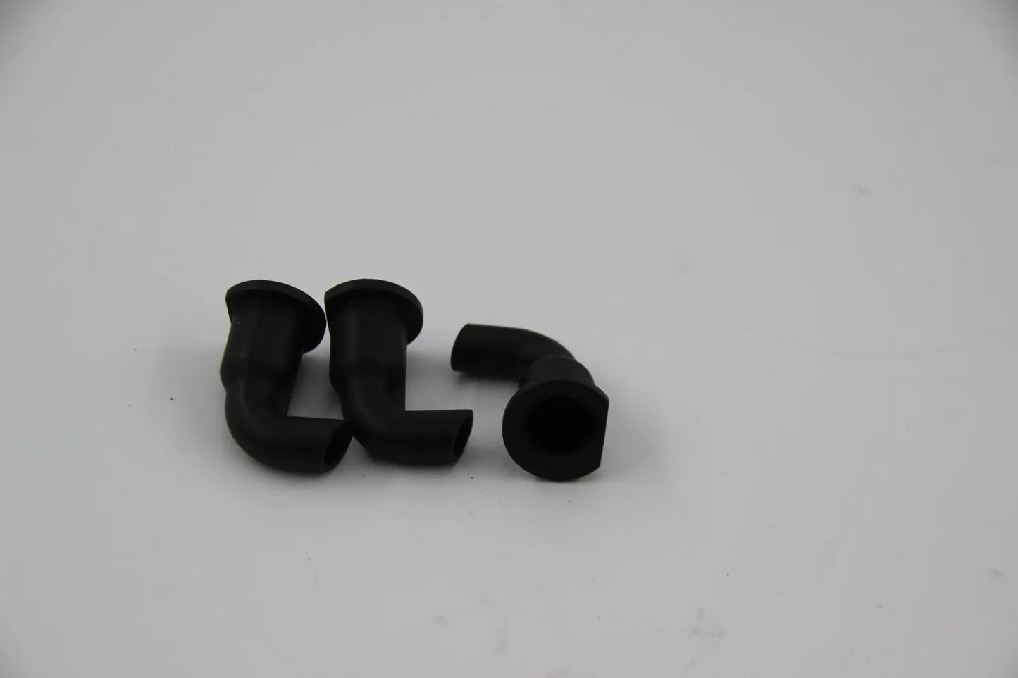 Original BMW E60 E60 FL E61 E61 FL Reparatursatz Scheinwerfer 63116933241