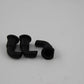 Original BMW E60 E60 FL E61 E61 FL Reparatursatz Scheinwerfer 63116933241