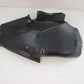 BMW E36 M3 M3 3.2 S50 M 3.2 S52 Steinschlagschutz Ausgleichsbehälter 16132227852