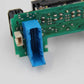 BMW E34 M5 3.8 E32 750iL/S Leiterplatte Bedienteil Klimaautomatik  6411139