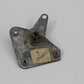 BMW E3 E21 Neue Klasse E12 E24 Fernbetätigung Links Left  51211800665 Neu