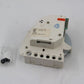BMW E28 E24 Drehzahlmesser mit Verbrauchsanzeige L/100KM NOS 62131376425