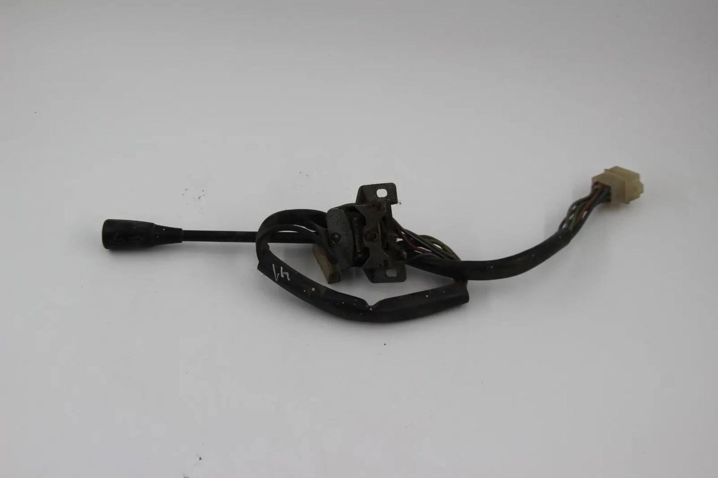 BMW E3 E9 2500CS- 3000 CSi CSL 3.0  Lenkstockschalter Wischer schalter 1350152