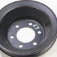 NEU BMW Original E36 Z3 Riemenscheibe 64551739429 Pulley
