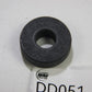 NEU BMW Original E30 E36 E46 E34 Beilegscheibe 11231709977 Unterlegscheibe