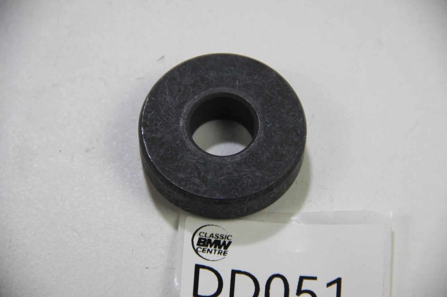 NEU BMW Original E30 E36 E46 E34 Beilegscheibe 11231709977 Unterlegscheibe