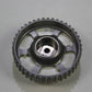 NEU Original BMW E30 E36 E34 316 318i 518i Zahnriemenrad 11311717796 Gear