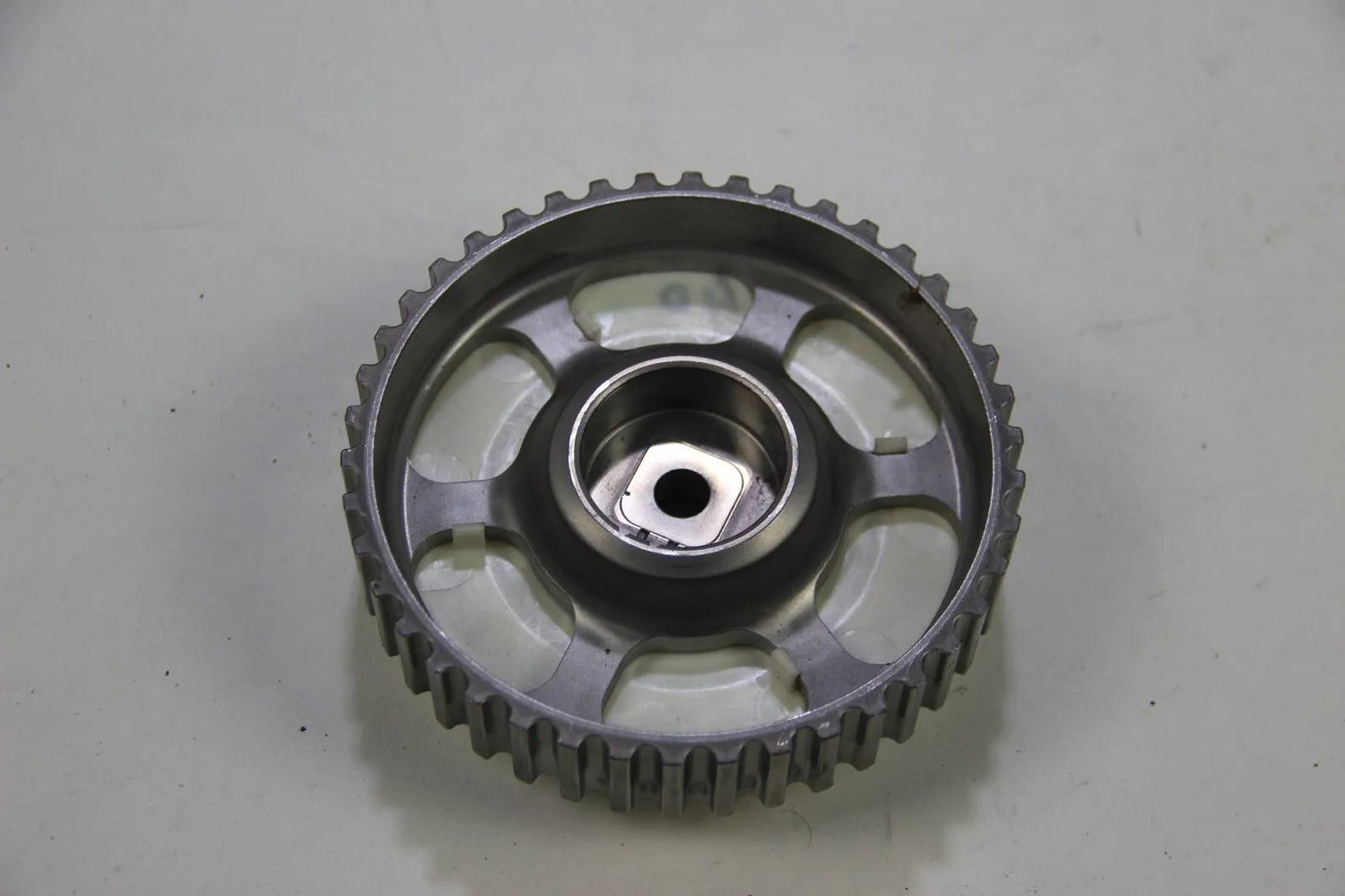 NEU Original BMW E30 E36 E34 316 318i 518i Zahnriemenrad 11311717796 Gear