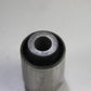 NEU BMW Original Z1 M20 Gummilager NOS 33321092248 Achsschenkel