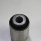 NEU BMW Original Z1 M20 Gummilager NOS 33321092248 Achsschenkel