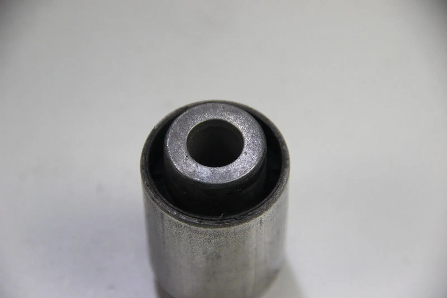 NEU BMW Original Z1 M20 Gummilager NOS 33321092248 Achsschenkel