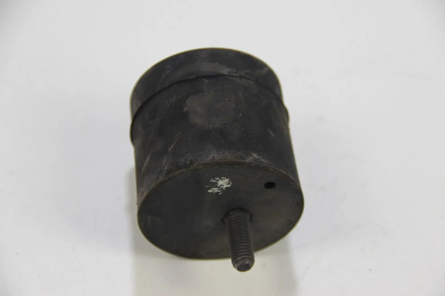 NEU Original BMW E34 520i 525i Motorlager Gummilager 1138879