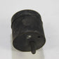 NEU Original BMW E34 520i 525i Motorlager Gummilager 1138879