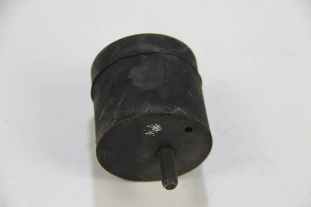 NEU Original BMW E34 520i 525i Motorlager Gummilager 1138879