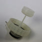 NEU BMW Original E34 E32 E38 E31 Verschluss mit Warnschalter 34331160307