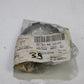 NEU BMW Original E46 E85 E86 Schlauchschelle D=49,3-53 32136790081 3er 1er