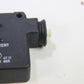 NEU BMW Original E34 Stellantrieb Heckklappe 67118351850 Zentralverriegelung