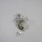 NEU BMW Original E46 E39 E38 Druckleitung 13537786000 Pressure Pipe 3er 5er 7er