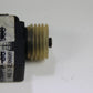 NEU BMW Original E38 Stellantrieb Heckklappe 67118360 Zentralverriegelung