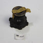 NEU BMW Original CMSP E28 E24 E23 E30 M3 Gr. A Mitnehmerflansch 33111129860