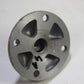 NEU Original BMW E3 E9 E21 E12 E24 E23 Flansch Visco Lüfter 11521259805