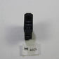 NEU Original BMW E32 M30 M60 M70 Schalter Nebelscheinwerfer 1374117 Switch 7er