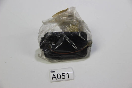 NEU BMW Original E38 Abdeckkappe Nebelscheinwerfer rechts 63178352814