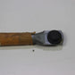 NEU BMW Original E32 M30 M60 M70 Antriebsstange Scheibenwischer NOS 61611374403