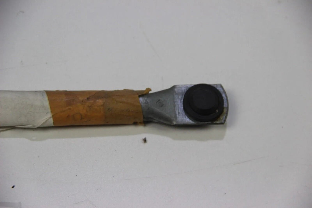 NEU BMW Original E32 M30 M60 M70 Antriebsstange Scheibenwischer NOS 61611374403