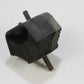 NEU Original BMW E30 324td M21 Gummilager 1135807 Motorlager Lager