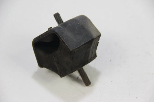 NEU Original BMW E30 324td M21 Gummilager 1135807 Motorlager Lager