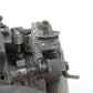 Original BMW E10 2002tii Kugelfischer Einspritzpumpe 92004011 B-1 5W02173