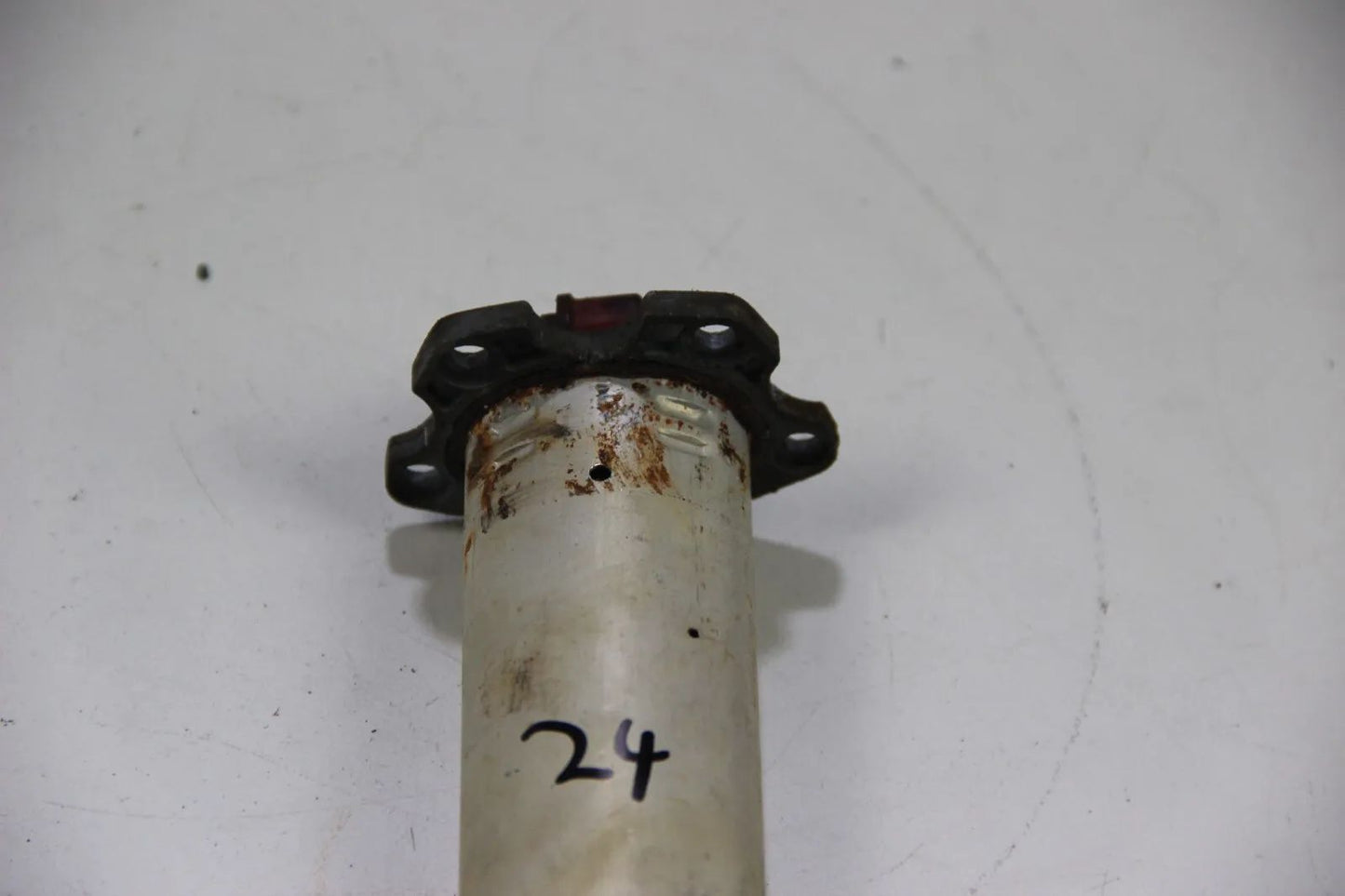 Original BMW E30 316i-325i M3 Tauchrohrgeber für Metalltank Füllstand Sensor