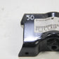 Original BMW E32 730i-750iLS Halter vorne Stoßstange Bumper 51111938189