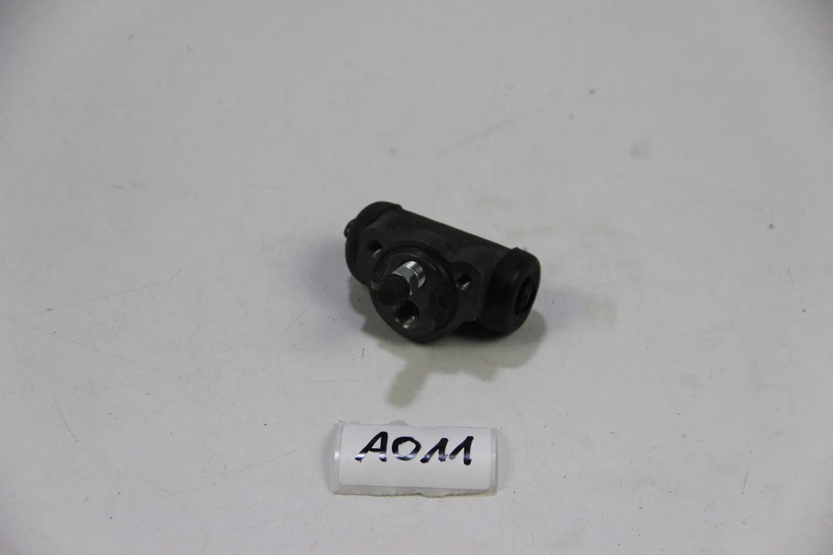 Original LUCAS 74969005 Radbremszylinder Trommelbremse