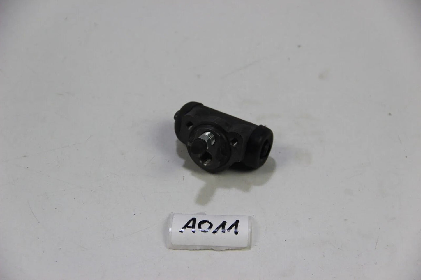Original LUCAS 74969005 Radbremszylinder Trommelbremse