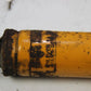 Original BMW E30 316i-325i M3 Koni Stoßdämpfer Hinten Rear Shocks Dampers