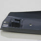 NEU BMW E30 316i-325i VFL Stoßstange vorne Links Schadowline VFL 51111888391