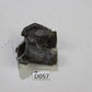 BMW E9 3.0 CSI CSL E3 3.0Si Thermostatgehäuse Wasserflansch OEM 1250351