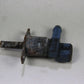 Original BMW E3 E12 E21 E23 E24 E28 E30 Kaltstartventil BOSCH 0280170032