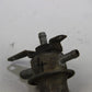 BMW E9 3.0 CSI CSL E3 3.0Si Kraftstoffregler Benzindruckregler 0280160004
