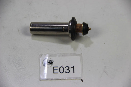 NEU Original BMW Ventileinsatz 64118390132 S38 M88/3 M70 M30 M20 M10
