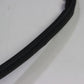 Original BMW E30 2-Türer 316i-325i M3 Türdichtung Links Kantenschutz OEM