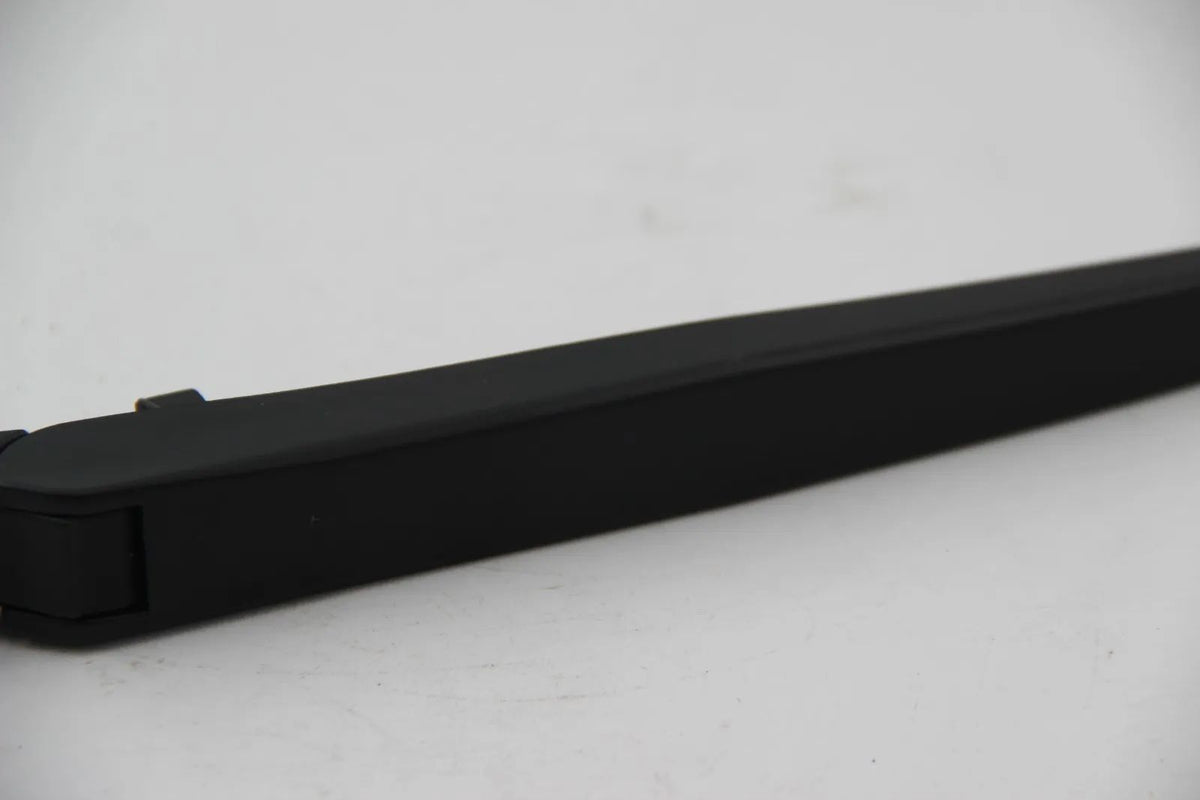 Original BMW E39 5er 520-540i Wischarm Heckscheibe Wiper Blade 61628221453