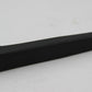Original BMW E39 5er 520-540i Wischarm Heckscheibe Wiper Blade 61628221453