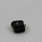 Original BMW E36 M3 M 3 3.2 Z3 M3.2  Schalter Nebelscheinwerfer 61311387055